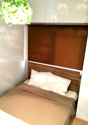 マンションリノベーション①